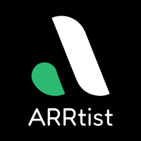 ARRtist logo_black square (1).650aed8c80dfb7.63957383